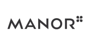 Bis zu 50% | Manor Black Days