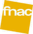 fnac