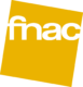 fnac
