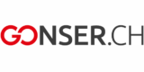 Black Friday Sale bis 80% Rabatt Gonser