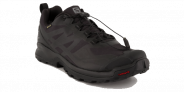 Salomon XA Rogg 2 Gore-Tex Trekkingschuh