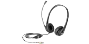 HP Business Headset v2