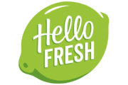 HelloFresh