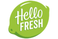HelloFresh