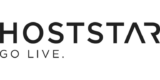 Hoststar: 50% auf Website, Hosting & CH Domains