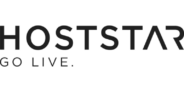 Hoststar: 50% auf Website, Hosting & CH Domains