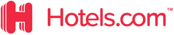 Hotels.com