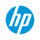 HP-Store