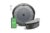 iRobot Roomba Combo i5