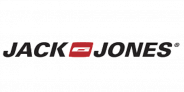 Singles Day bei Jack & Jones: 22% Rabatt auf alle Artikel