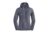 Jack Wolfskin Fleecejacke