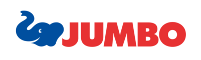 Jumbo