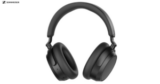 Sennheiser ACCENTUM Plus Kopfhörer