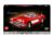 LEGO Icons Corvette