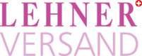 Lehner Versand
