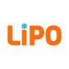 Lipo