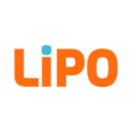 Lipo