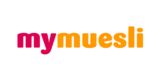 Bis zu 55% Rabatt und GRATIS Probierpaket bei mymuesli