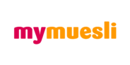 Bis zu 55% Rabatt und GRATIS Probierpaket bei mymuesli