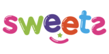 Sweets.ch