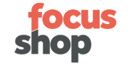 Bis zu 40% Rabatt auf focusshop.ch!