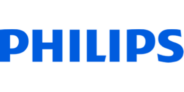 Bis zu 30% Rabatt bei Philips