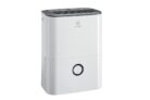 Electrolux 20 L Luftentfeuchter