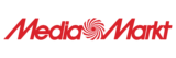 Black November Deals bei Media Markt