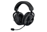 Logitech pro Gaming Headset