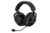 Logitech pro Gaming Headset