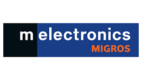 melectronics