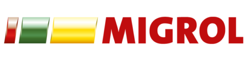 Migrol