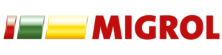 Migrol
