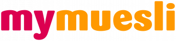 mymuesli