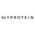 Myprotein