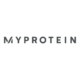Myprotein