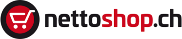 nettoshop