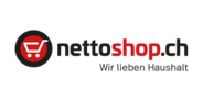 Singles Weekend bei nettoshop.ch
