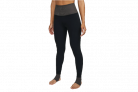 Nike Yoga Luxe 7/8-Leggings Damen (div. Grössen)