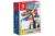 NINTENDO Switch Kombi