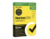 Norton 360 Standard für 1 Jahr