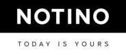 Notino