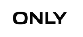 ONLY