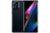 OPPO Find X3 Pro 5G