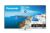 Panasonic UE TX – 65»