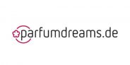 Parfumdreams: Spare mindestens 25% am Singles Day