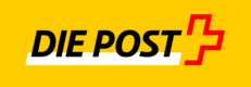 Postshop