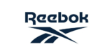 Black Friday: bis zu 60% sparen bei Reebok