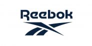 Black Friday: bis zu 60% sparen bei Reebok