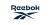 Black Friday: bis zu 60% sparen bei Reebok